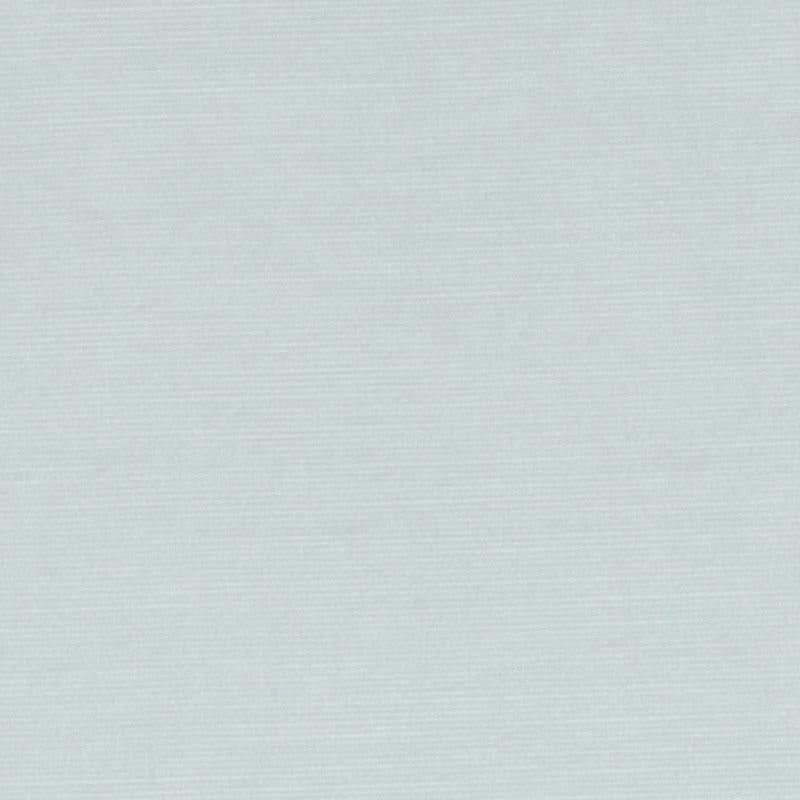 DK61423 | 172-GLACIER