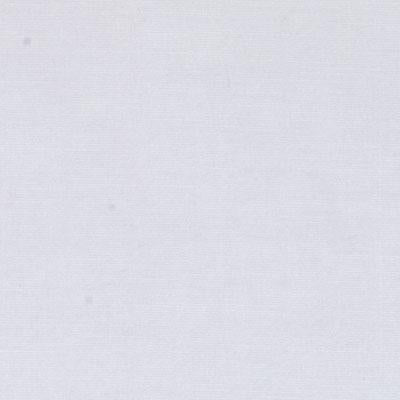 DK61423 | 173-SLATE - Upholstery - Fabric