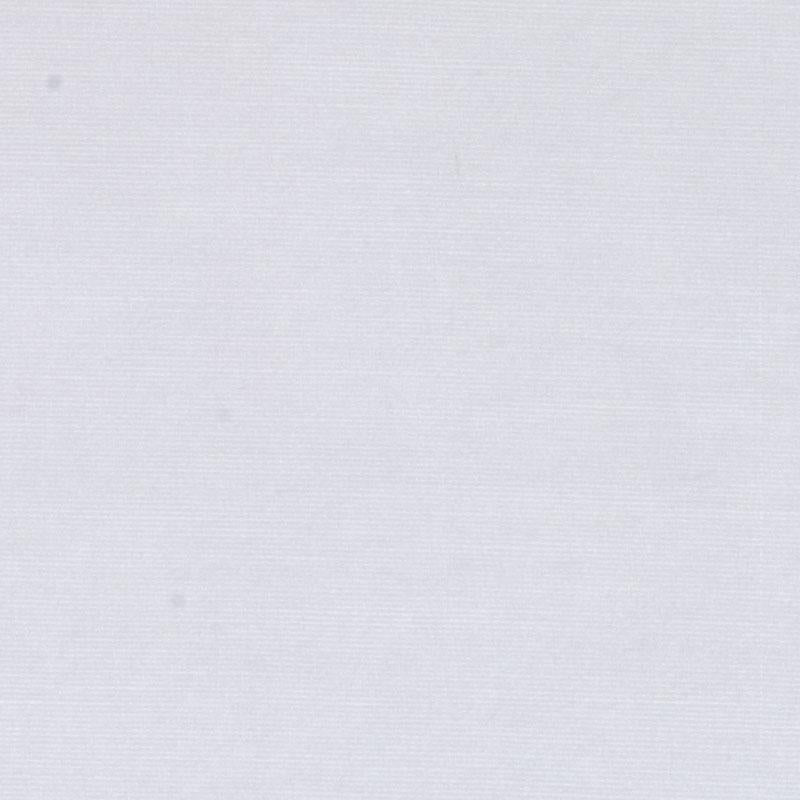 DK61423 | 173-SLATE - Upholstery - Fabric