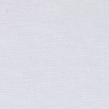 DK61423 | 173-SLATE - Upholstery - Fabric