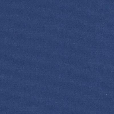 DK61423 | 197-MARINE - Upholstery - Fabric