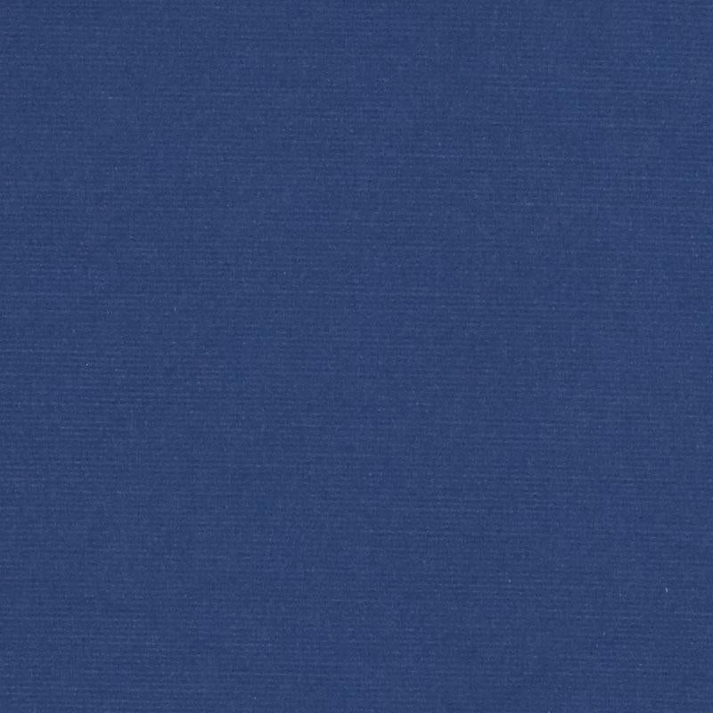 DK61423 | 197-MARINE - Upholstery - Fabric