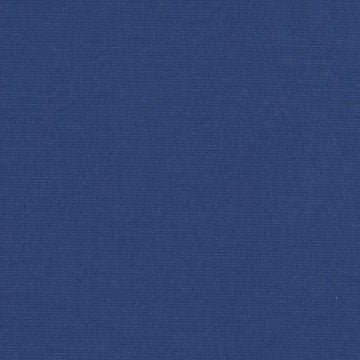DK61423 | 197-MARINE - Upholstery - Fabric