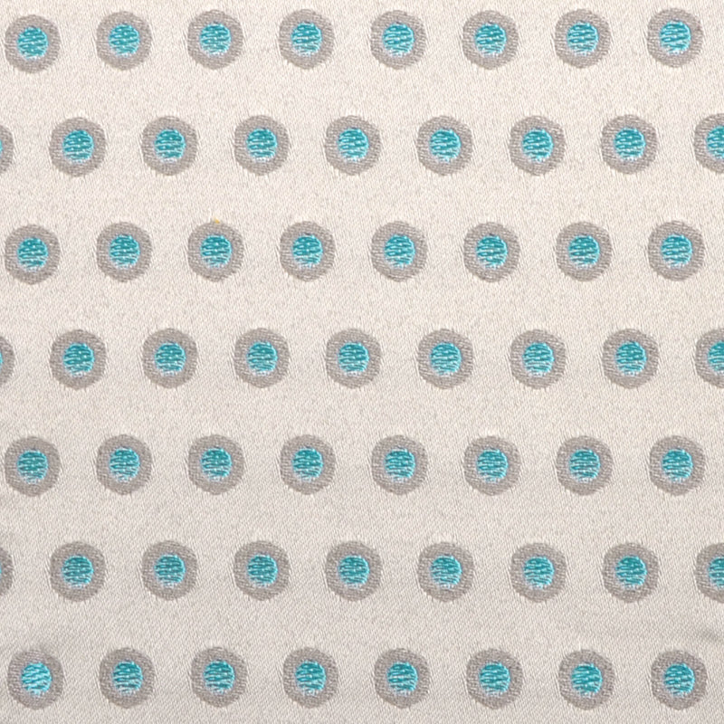 71046 | 411-BERMUDA