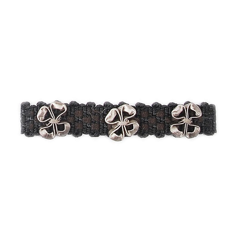 78043H | 375-NOIR - Trim
