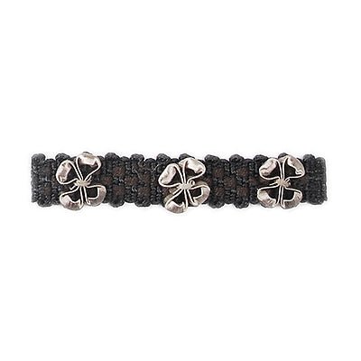 78043H | 375-NOIR - Trim