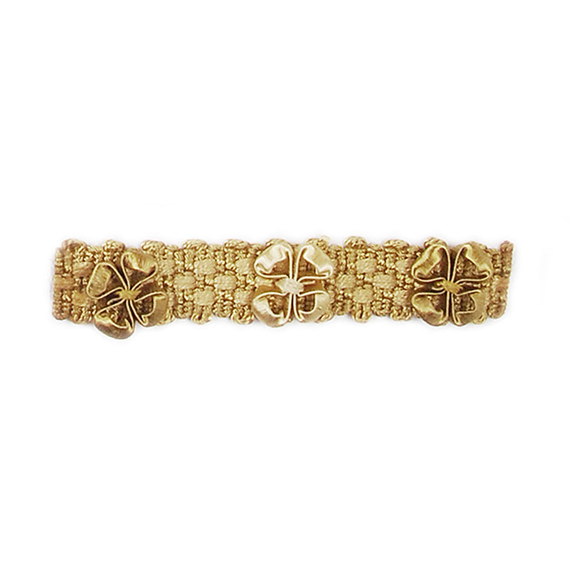 78043H | 6-GOLD