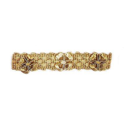 78043H | 6-GOLD - Trim