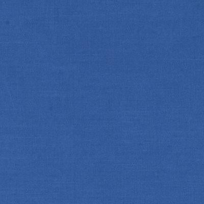 DK61423 | 207-COBALT - Upholstery - Fabric