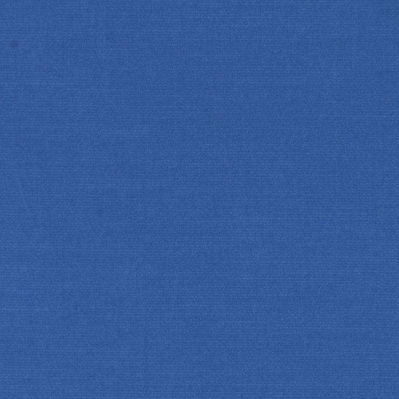 DK61423 | 207-COBALT - Upholstery - Fabric