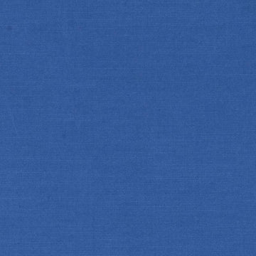 DK61423 | 207-COBALT - Upholstery - Fabric