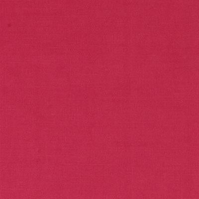 DK61423 | 214-SCARLET - Upholstery - Fabric