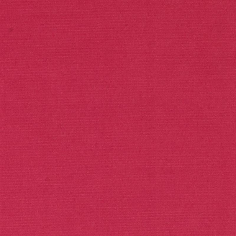 DK61423 | 214-SCARLET - Upholstery - Fabric