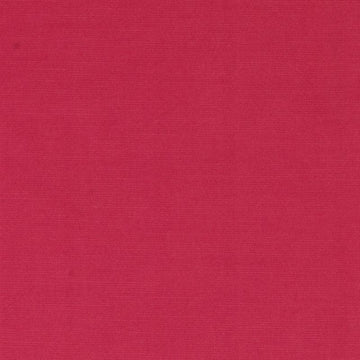 DK61423 | 214-SCARLET - Upholstery - Fabric
