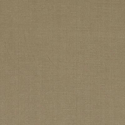 DK61423 | 22-OLIVE - Upholstery - Fabric