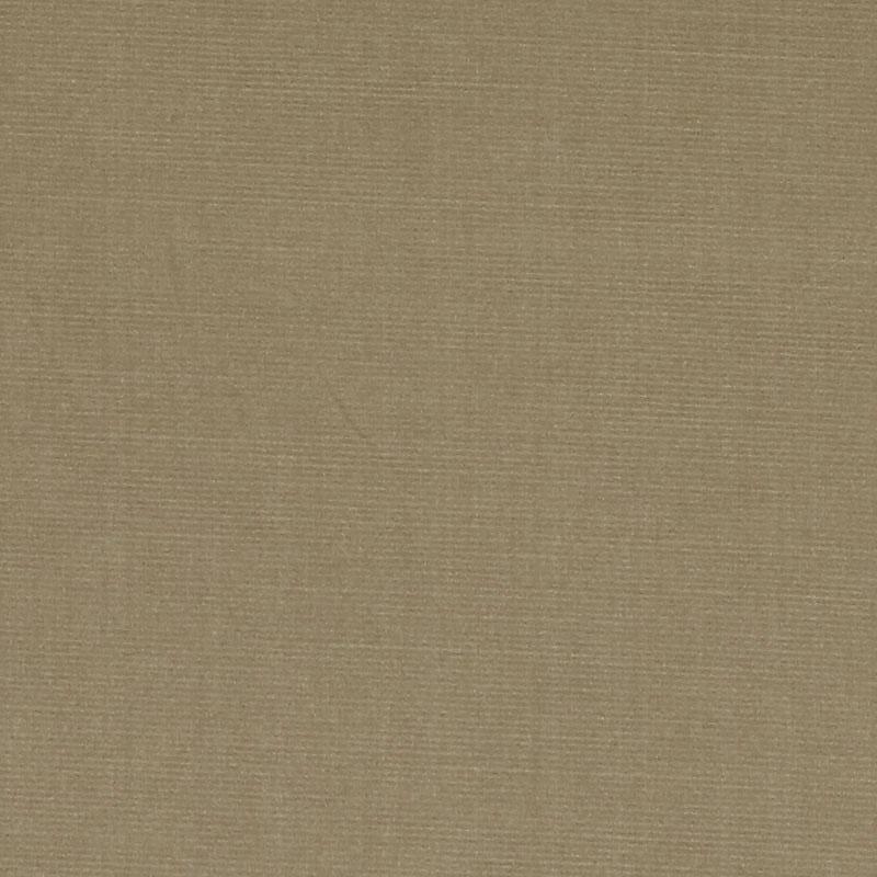 DK61423 | 22-OLIVE - Upholstery - Fabric