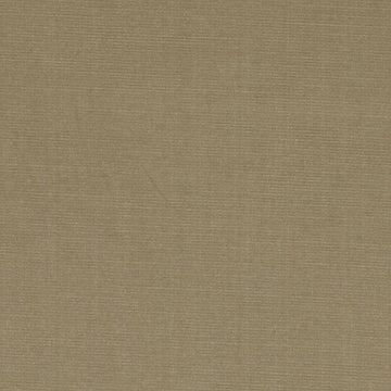 DK61423 | 22-OLIVE - Upholstery - Fabric