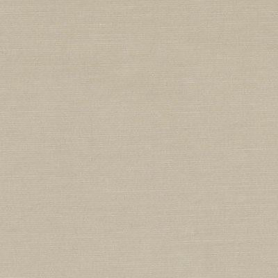 DK61423 | 220-OATMEAL - Upholstery - Fabric
