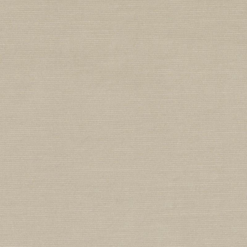 DK61423 | 220-OATMEAL - Upholstery - Fabric