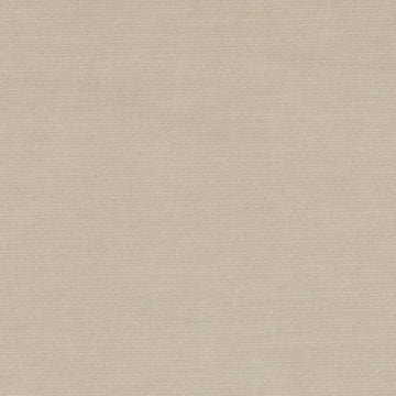 DK61423 | 220-OATMEAL - Upholstery - Fabric