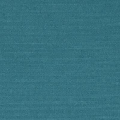 DK61423 | 23-PEACOCK - Upholstery - Fabric