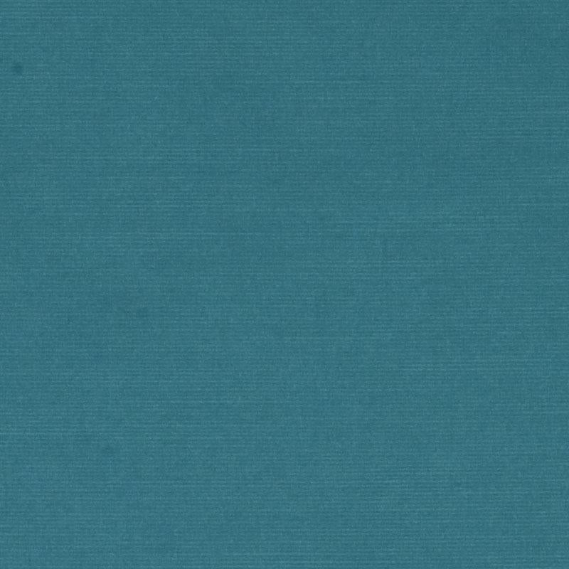 DK61423 | 23-PEACOCK - Upholstery - Fabric
