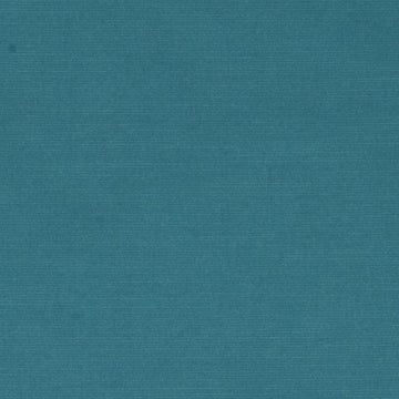DK61423 | 23-PEACOCK - Upholstery - Fabric