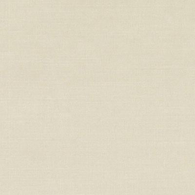 DK61423 | 242-SHELL - Upholstery - Fabric
