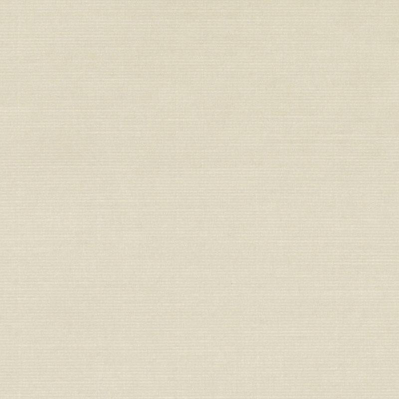 DK61423 | 242-SHELL - Upholstery - Fabric