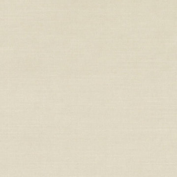 DK61423 | 242-SHELL - Upholstery - Fabric
