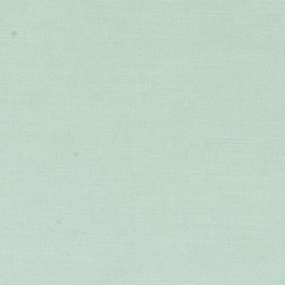 DK61423 | 246-AEGEAN - Upholstery - Fabric