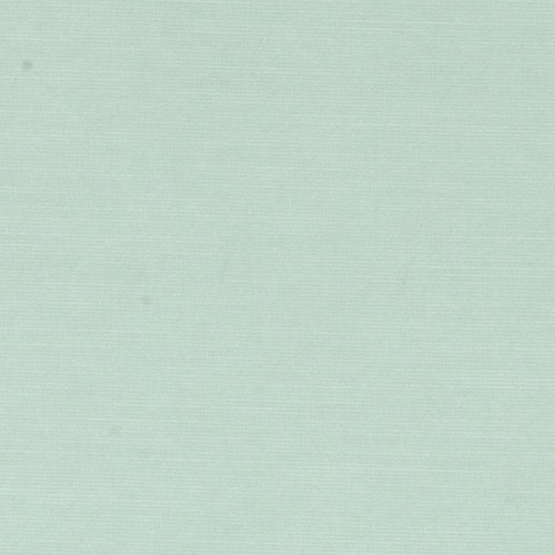 DK61423 | 246-AEGEAN - Upholstery - Fabric