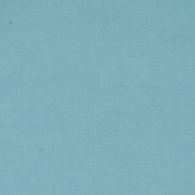 DK61423 | 260-AQUAMARINE - Upholstery - Fabric