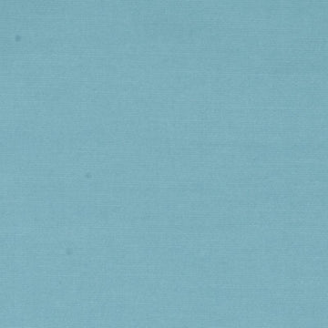 DK61423 | 260-AQUAMARINE - Upholstery - Fabric