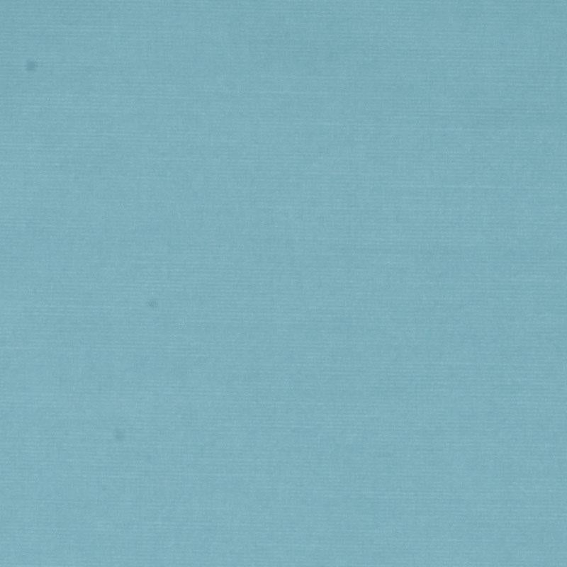 DK61423 | 260-AQUAMARINE