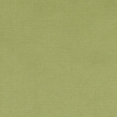 DK61423 | 321-PINE - Upholstery - Fabric