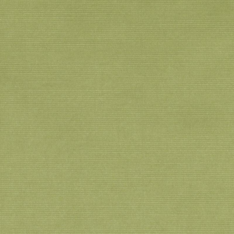 DK61423 | 321-PINE - Upholstery - Fabric