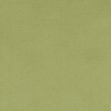 DK61423 | 321-PINE - Upholstery - Fabric