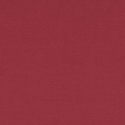 DK61423 | 337-RUBY - Upholstery - Fabric