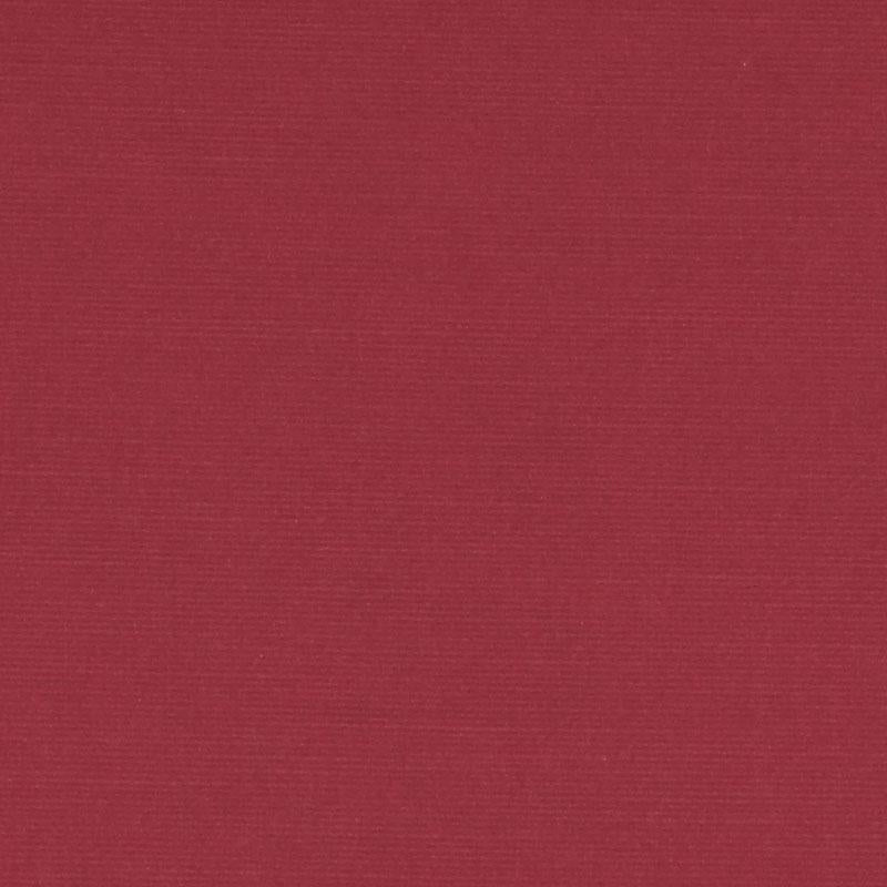 DK61423 | 337-RUBY - Upholstery - Fabric