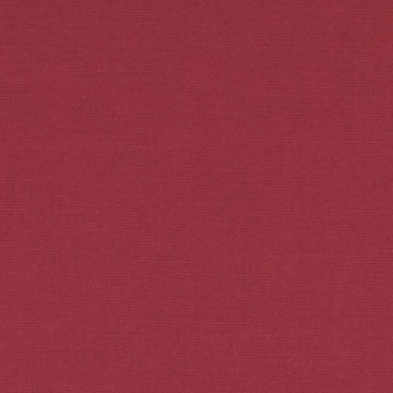 DK61423 | 337-RUBY - Upholstery - Fabric