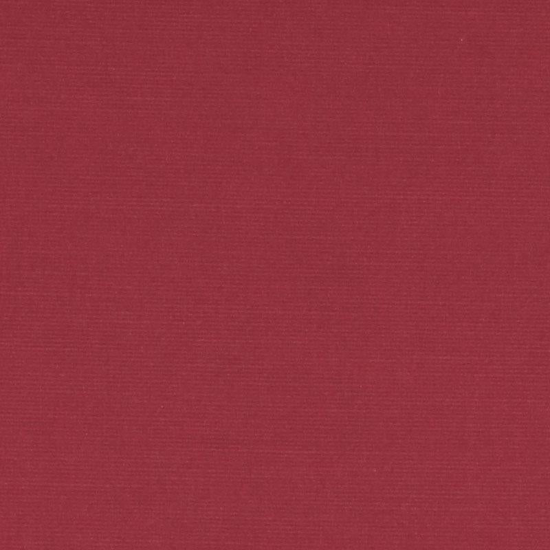 DK61423 | 337-RUBY