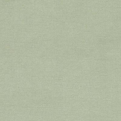 DK61423 | 343-CACTUS - Upholstery - Fabric