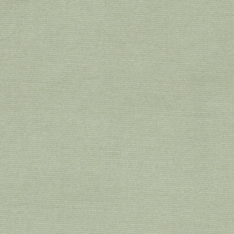 DK61423 | 343-CACTUS - Upholstery - Fabric