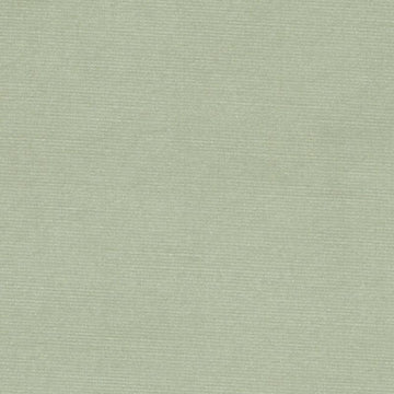 DK61423 | 343-CACTUS - Upholstery - Fabric