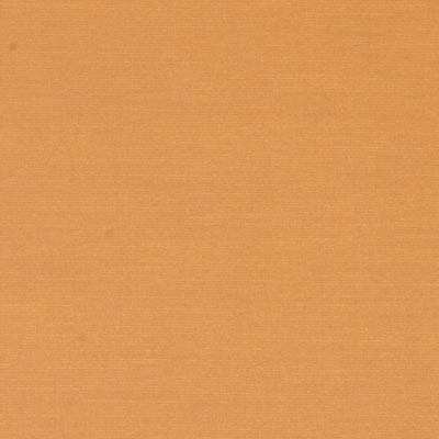DK61423 | 35-TANGERINE - Upholstery - Fabric