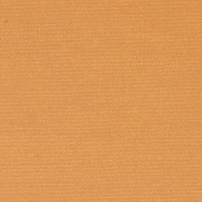 DK61423 | 35-TANGERINE - Upholstery - Fabric