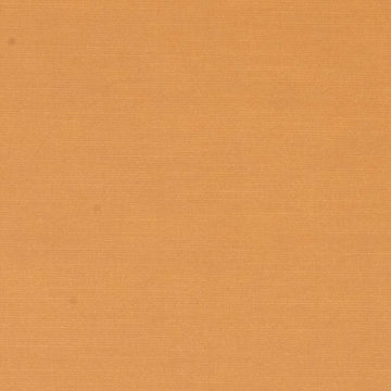 DK61423 | 35-TANGERINE - Upholstery - Fabric