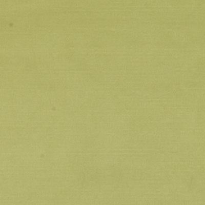 DK61423 | 354-BASIL - Upholstery - Fabric