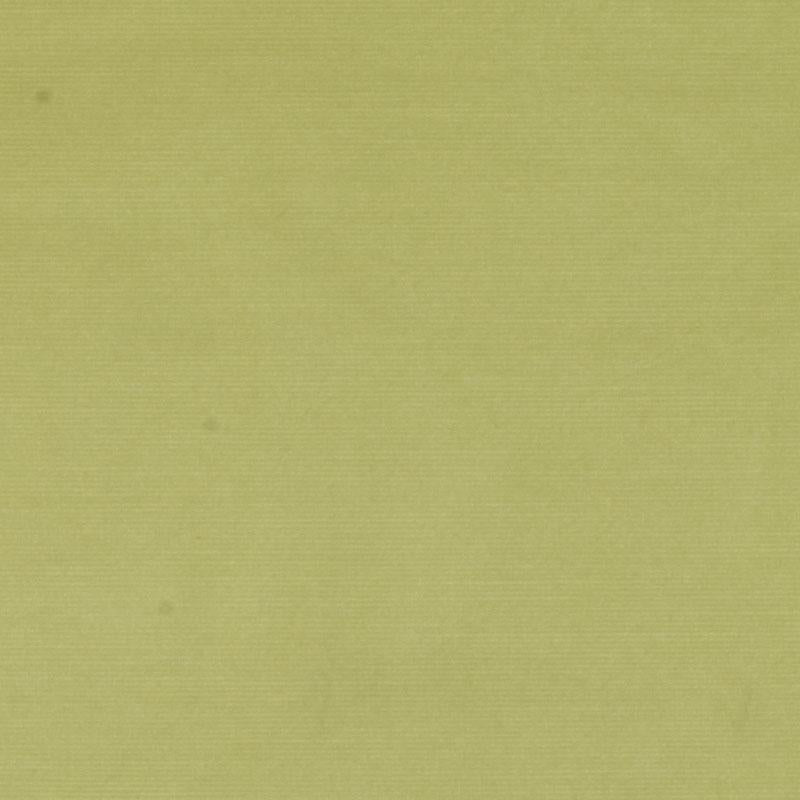 DK61423 | 354-BASIL - Upholstery - Fabric